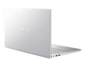 ASUS - VIVOBOOK 17 X712EA-AU602W-BE