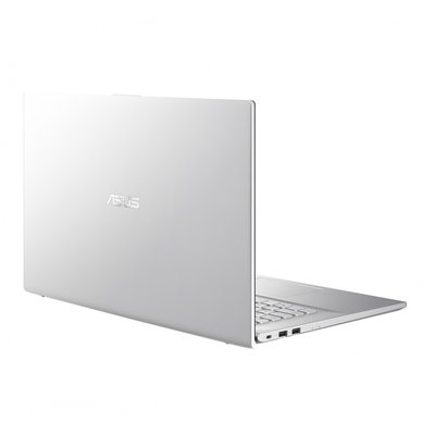 ASUS - VIVOBOOK 17 X712EA-AU602W-BE