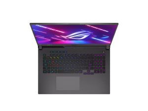 Asus rog strix laptop G713QR-HG022T-BE Asus rog strix laptop G713QR-HG022T-BE