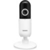 EMINENT - EM6400 - IP-beveiligingscamera 1280x720 Pixels