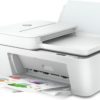 HP - Deskjet 4120e - All-in-One Printer