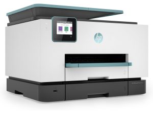 Hp+ - officejet pro 9025e all-in-one Hp+ - officejet pro 9025e all-in-one