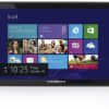 MODECOM - FREETAB 8025