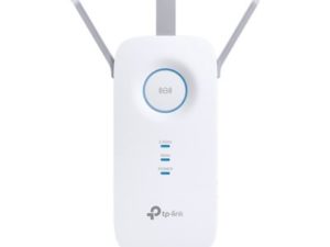 TP-LINK RE450 AC1750 RANGE EXTENDER