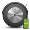 IROBOT - j715840 - Roomba j7