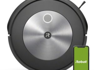 IROBOT - j715840 - Roomba j7