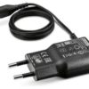 KARCHER - Oplader WV 50