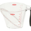 MAATBEKER 500ML