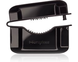Microplane - Vingerbeschermer