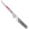 GLOBAL - G21 UITBEENMES FLEX.16 CM