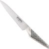 GLOBAL - GS14 KARTELMES GROF 15 CM