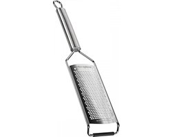 Microplane - rasp fijn Microplane - rasp fijn