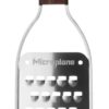 Microplane - 43308 - Master Rasp extra grof