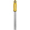 Microplane - 46620 - Premium Rasp Classic - Geel