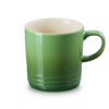 Le Creuset - MUG 350ml BAMBOO GROEN