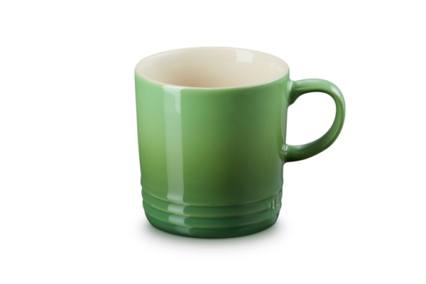 Le Creuset - MUG 350ml BAMBOO GROEN