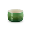 Le Creuset - ROND RAMEKIN BAMBOO GROEN