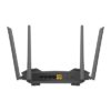 D-LINK - Exo router DIR-X1560