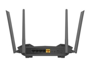 D-LINK - Exo router DIR-X1560