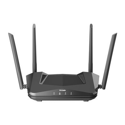 D-LINK - Exo router DIR-X1560