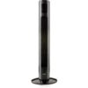 DOMO - DO8124 - Torenventilator - Zwart