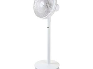 DOMO - VENTILATOR DO8149