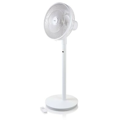 DOMO - VENTILATOR DO8149