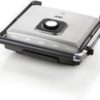 Domo - DO9135G - Contactgrill