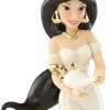 DISNEY - ARABIAN NIGHTS JASMINE ORN