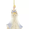 DISNEY - Princess Cinderella ORN