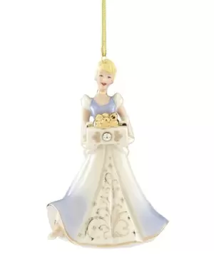 DISNEY - Princess Cinderella ORN