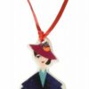 DISNEY - Mary Poppine Prac- Perfec ORN.