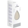 LAURASTAR HOES UNIVERSEEL BEIGE
