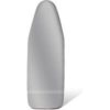 LAURASTAR HOES VOOR PULSE SILVER