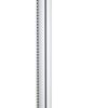 VOGELS CABLE COLUMN COVER 94CM ALUMINIUM