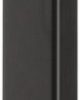 VOGELS CABLE COLUMN 94CM BLACK