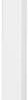 VOGELS CABLE COLUMN 94CM WHITE