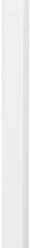 VOGELS CABLE COLUMN 94CM WHITE VOGELS CABLE COLUMN 94CM WHITE