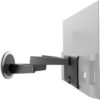 VOGELS MUURBEUGEL OLED NEXT 7356