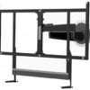 VOGELS TURN 120 MOTION MOUNT W7