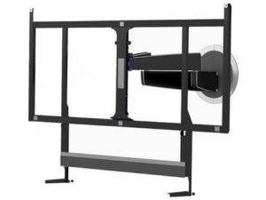 VOGELS TURN 120 MOTION MOUNT W7 VOGELS TURN 120 MOTION MOUNT W7