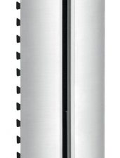 VOGELS MUURBEUGEL NEXT 7840 VOGELS MUURBEUGEL NEXT 7840