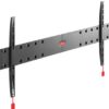 Vogel's PHW 100L Plat
