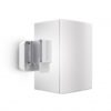 VOGELS WHITE UNIV S SPEAKER WALL MOUNT