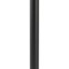 VOGELS SOUND 4301 BLK FLOOR STAND PLAY1