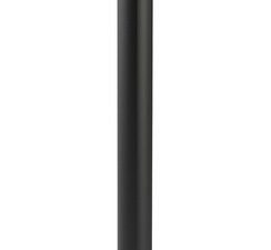 VOGELS SOUND 4301 BLK FLOOR STAND PLAY1 VOGELS SOUND 4301 BLK FLOOR STAND PLAY1