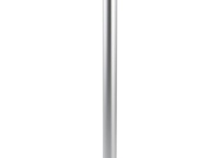 VOGELS SOUND 4301 WH FLOOR STAND PLAY1