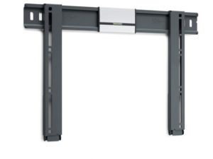 VOGELS MUURBEUGEL THIN 405B FLAT WALL