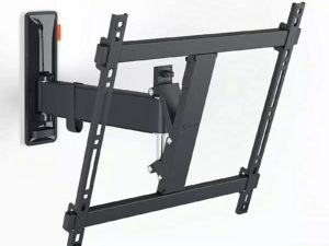 TVM 3425 FULL MOTION MEDIUM WALL MOUNT