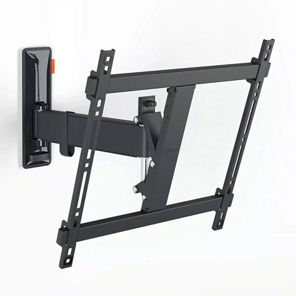 TVM 3425 FULL MOTION MEDIUM WALL MOUNT